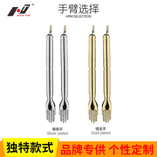 Bright White Female Mannequin Bust - Clothing Store Window Figure