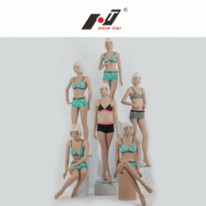 12678759049_1115996369.310x310.gif Customized Female Mannequin - Bridal Dress Store Prop