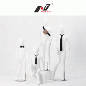 13060597267_1115996369.310x310.gif Bright White Kids’ Mannequin - Kids’ Clothing Store Prop