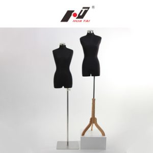 16904494745_1115996369.310x310.jpg Customized White Female Mannequin - Bridal Shop Figure