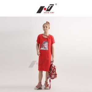 19178004495_1115996369.310x310.jpg Gold Slim-Waist Female Mannequin Bust - Wedding Display Figure