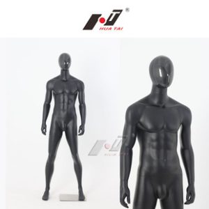 20690498077_1115996369.310x310.jpg White Flat Female Mannequin Bust - Clothing Store Stand