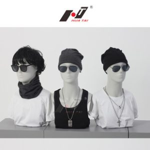 22690534655_1115996369.310x310.jpg Electroplated-Face Male Mannequin - Men’s Store Stand