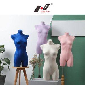 O1CN0109nzVG21VTDXxNeJa_973096990-0-cib.310x310.jpg Gold Female Mannequin - Wedding Dress Store Figure