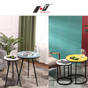 O1CN010xtWJG21VTA2S035c_973096990-0-cib.310x310.jpg Bright White Female Mannequin - Clothing Store Wedding Stand