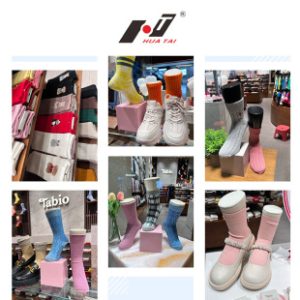 O1CN012LjT6921VTYIdZyDS_973096990-0-cib.310x310.jpg Hanging Female Mannequin Bust - Clothing Display Form