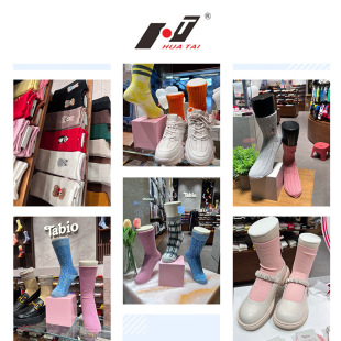 Hanging Female Mannequin Bust - Clothing Display Form