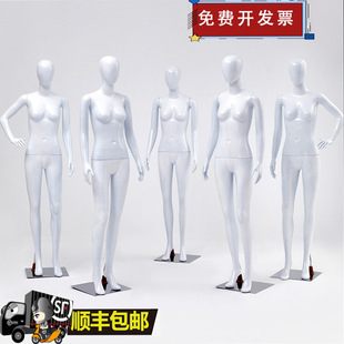 O1CN013uZN8j1hPiDXEPzxB_2218655494270-0-cib.310x310.jpg Women’s Wedding Dress Mannequin - Clothing Store Window Stand
