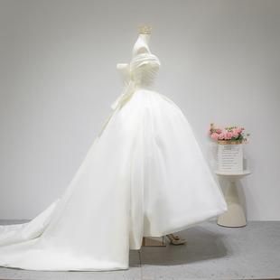 O1CN0140wjIX1nFX80KFx26_2212945495060-0-cib.310x310.jpg Female Half-Length Mannequin - Wedding Shop Stage & Window Stand