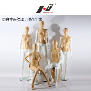 O1CN016SUnxB21VTB65GyNc_973096990-0-cib.310x310.jpg Kids’ Mannequin - Clothing Store Window Figure Stand