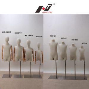 O1CN016djPQZ21VTC3DxbEX_973096990-0-cib.310x310.jpg Matte Black Female Mannequin - Fashion Store Window Stand