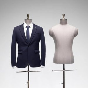 O1CN018VD3eL1nFX6aiDbnG_2212945495060-0-cib.310x310.jpg Male Business Suit Mannequin - Clothing Store Stage & Dress Stand