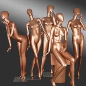 O1CN019hDjlF1eBZ57dqk9g_2215866743833-0-cib.310x310.jpg Female Mannequin - Wedding Dress Store Window Stand (Photo Shooting)