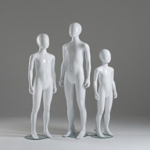 O1CN019vTypH1nonbxhVpAn_2218826365137-0-cib.310x310.jpg Kids’ Mannequin - Kids’ Store Window Stand