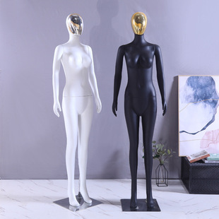 O1CN01A2U7XO1Gc52a4R0KG_2208145440642-0-cib.310x310.jpg Wholesale Spot Female Mannequin - Wedding Dress Store Display Rack
