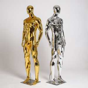 O1CN01AVueGc1nonc0YQmW0_2218826365137-0-cib.310x310.jpg Electroplated Male Muscular Sports Mannequin - Clothing Store Window Stand