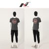 Kids’ Mannequin (Stable Base) - Clothing Store Prop