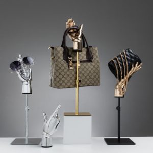 O1CN01F6eOz71nFWzA9YpFZ_2212945495060-0-cib.310x310.jpg Electroplated Hand Mannequin - Women’s Store Window Jewelry & Ornament Stand