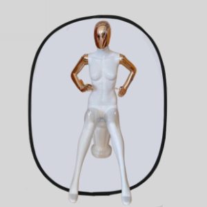O1CN01G60q6w1eBYysWgyVy_2215866743833-0-cib.310x310.jpg Female Sitting Mannequin - Clothing Store Window Stand