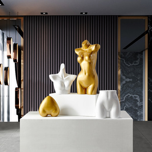 O1CN01GKAX7q1hPiCl9miCY_2218655494270-0-cib.310x310.jpg Unisex Underwear Mannequin - Bra & Lingerie Display Stand