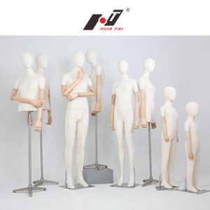 O1CN01JTp6aq21VTGNwhJdO_973096990-0-cib.310x310.jpg Electroplated-Gold-Head Male Mannequin - Clothing Store Prop