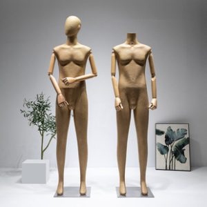 O1CN01JpWjb71nFWz7b2Lb2_2212945495060-0-cib.310x310.jpg Kraft Paper Muscular Male Mannequin - Clothing Store Window Rack