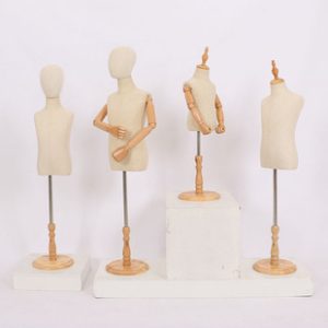 O1CN01NiVoDB1eBZB9Zyvxz_2215866743833-0-cib.310x310.jpg Kids’ Mannequin - Kids’ Store Stand (For Photo Shooting)