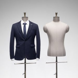 O1CN01OyAbQf1oWleCxN9DB_2213992875233-0-cib.310x310.jpg Male Business Suit Mannequin - Clothing Store Stage & Dress Stand
