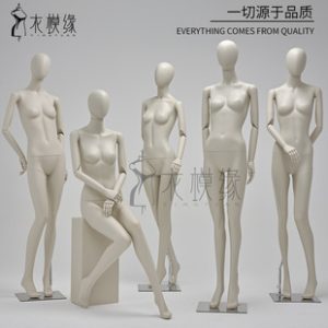 O1CN01PoqmyD1QHbgW3qino_2217964261951-0-cib.310x310.jpg Female Mannequin - Women’s Store Window Stand