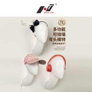 O1CN01QlADmx21VTU2cSa82_973096990-0-cib.310x310.jpg Gold Plus Size Curvy Female Mannequin - Bridal Shop Stand