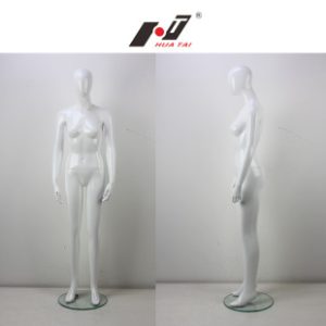 O1CN01QmBDdz21VTD0UZ5CF_973096990-0-cib.310x310.jpg Matte White Female Mannequin Bust - Clothing Store Wedding Stand