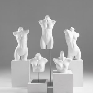 O1CN01RPiAlu1nondxaRL31_2218826365137-0-cib.310x310.jpg Female Underwear Mannequin - Clothing Store Window Bra & Swimsuit Stand