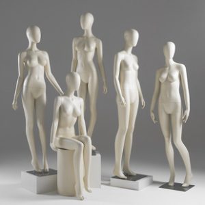 O1CN01WnibMQ1nondcg1Kd8_2218826365137-0-cib.310x310.jpg Korean Female Mannequin - Women’s Store Window Stand