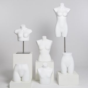 O1CN01X0HXpD1nonbsCZZvX_2218826365137-0-cib.310x310.jpg Female Underwear Mannequin - Clothing Store Window Bra & Swimsuit Stand