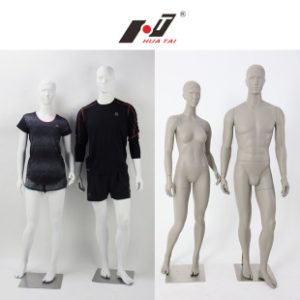 O1CN01ZEVF6P21VTBlXCZcH_973096990-0-cib.310x310.jpg Female Mannequin Bust - Clothing Store Window Figure
