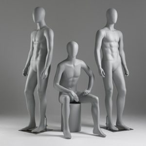 O1CN01bmWolo1nonbvPhHB3_2218826365137-0-cib.310x310.jpg Gray Male Business Mannequin - Men’s Store Window Stand (Photo Shooting)