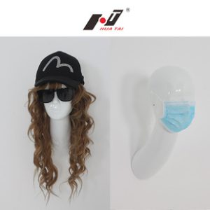 O1CN01iXoUvD21VTS4FK97B_973096990-0-cib.310x310.jpg Matte White Female Mannequin - Wedding Dress Store Window Stand