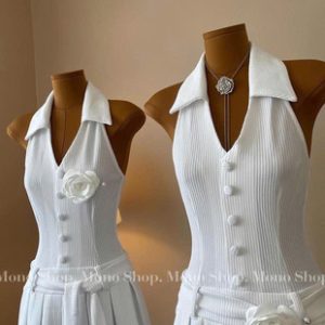 O1CN01ihs8CE1oWle6YG3UA_2213992875233-0-cib.310x310.jpg Unisex Business Suit Mannequin - Clothing Store Formal Wear Stand (High-Quality)