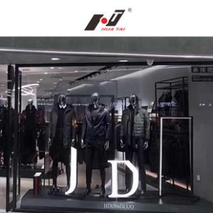 O1CN01j8ORai21VTD8zq0ju_973096990-0-cib.310x310.jpg Matte Black Female Mannequin - Wedding Dress Fashion Stand