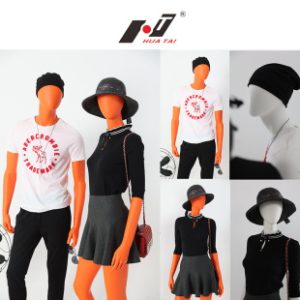 O1CN01jHoB8F21VTBuWf3f0_973096990-0-cib.310x310.jpg Bright White Male Mannequin - Clothing Store Figure Prop