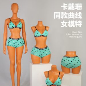O1CN01kZSwmr21VTYd9tTCb_973096990-0-cib.310x310.jpg Female Mannequin - Clothing Store Window Prop