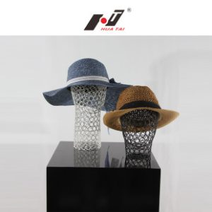 O1CN01knpfhv21VTB7GgUAm_973096990-0-cib.310x310.jpg Black Female Mannequin - Boutique Wedding Clothing Figure