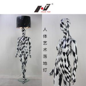 O1CN01mPj8OP21VTD4R6Mdb_973096990-0-cib.310x310.jpg Large Size Curvy Female Mannequin - Bridal Shop Figure