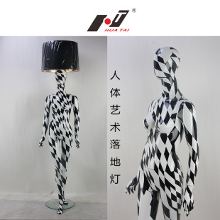 Large Size Curvy Female Mannequin - Bridal Shop Figure