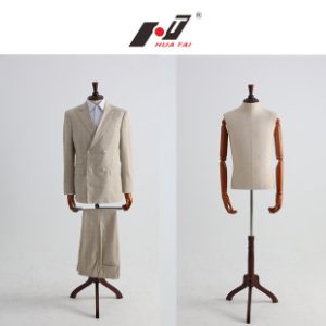 O1CN01nt954w21VTBNaM0mX_973096990-0-cib.310x310.jpg Female Mannequin - Bridal Shop Window Figure