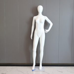 O1CN01ovPG8z1Gc5337y6SR_2208145440642-0-cib.310x310.jpg Women’s Clothing Mannequin - Clothing Store Display Stand