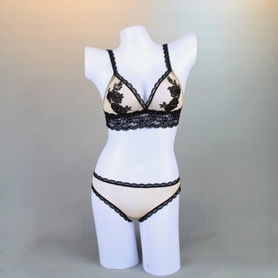 O1CN01qecoA41eBZ5djWFxF_2215866743833-0-cib.310x310.jpg Unisex Underwear & Swimsuit Mannequin - Clothing Store Lighted Stand (Shaping Apparel)