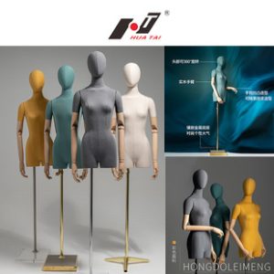 O1CN01vEKL4Y21VTBpYDQsO_973096990-0-cib.310x310.jpg Plus Size Curvy Large-Bust Female Mannequin - Clothing Store Stand