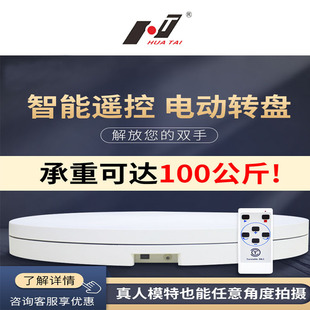 Matte Black Sitting Male Mannequin - Men’s Store Figure