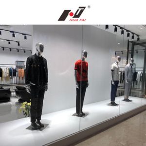 O1CN01w8AXvp21VTB2lEOQ6_973096990-0-cib.310x310.jpg Matte White Female Mannequin Bust - Clothing Store Prop